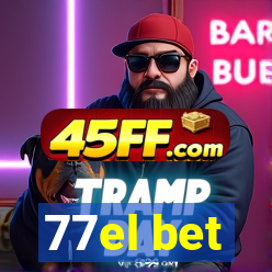 77el bet